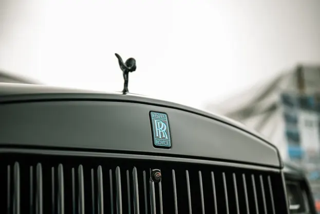 MasonSlots Cazino Cazinou Aplicație Android/iOS