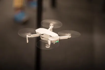 MasonSlots Cazino Cazinou Aplicație mobilă